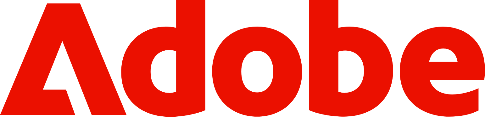 Adobe