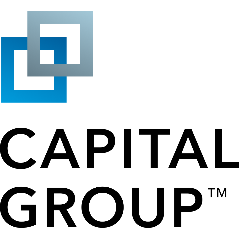 Capital Group