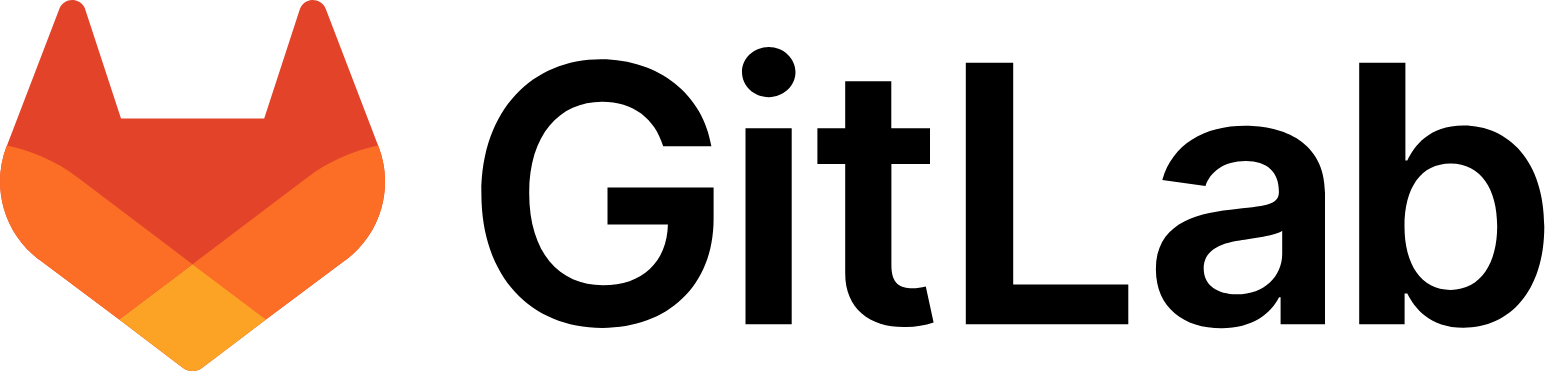 GitLab