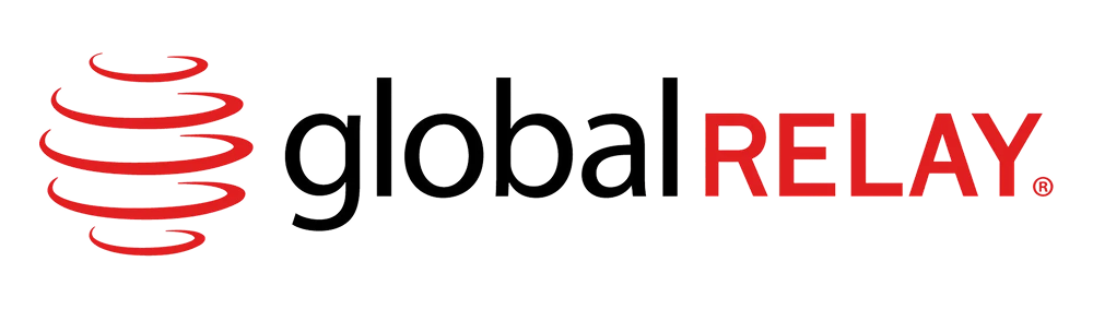 Global Relay