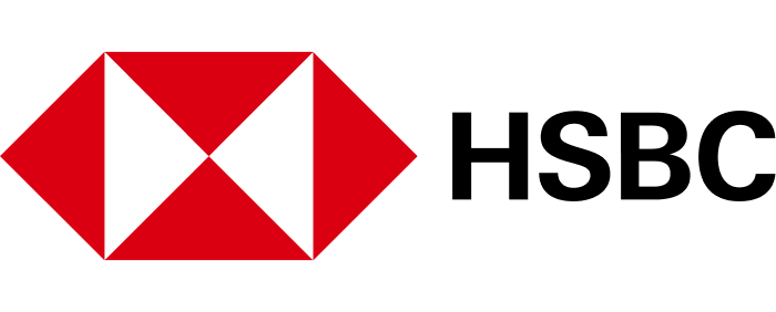 HSBC