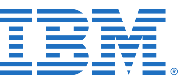 IBM