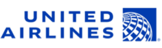 United Airlines