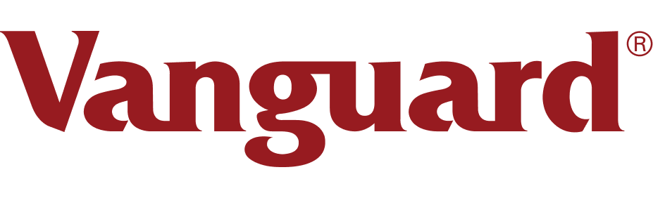 Vanguard