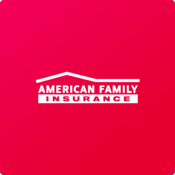 American Family case study
